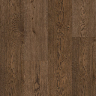 Misty Canyon 7 - 1/2" Engineered Hardwood by Tmbr Flooring