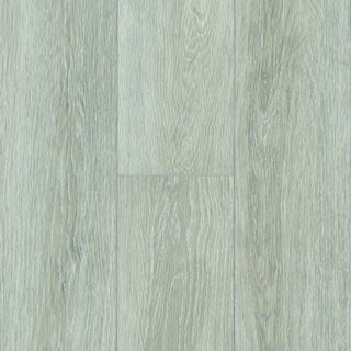Misty Escape Vinyl by Armstrong Flooring