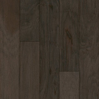 Misty Gray 5" Engineered Hardwood by Hartco