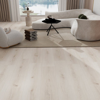 Misty Meadows Waterproof Laminate by Parkay Floors