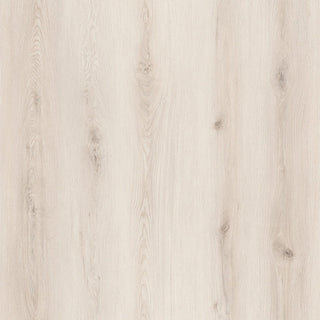 Misty Meadows Waterproof Laminate by Parkay Floors