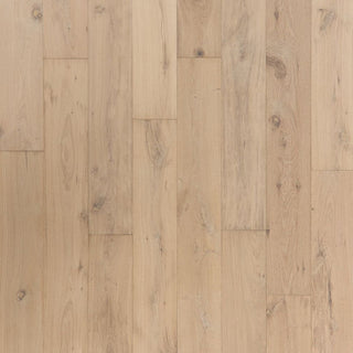 Misty Mountain 7 - 1/2" Engineered Hardwood by Tmbr Flooring