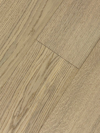 Misty Mountain Engineered Hardwood by Oasis Wood Flooring Inc.