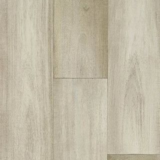 MISTY SEAS Engineered Hardwood by Grand Pacific Hardwood
