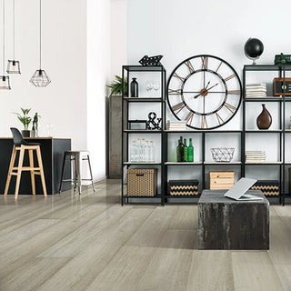 MISTY SEAS Engineered Hardwood by Grand Pacific Hardwood