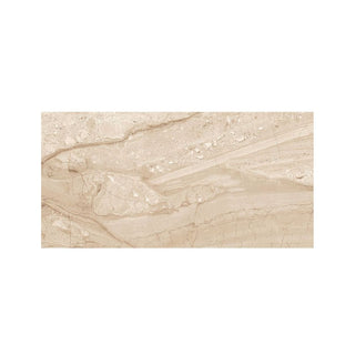 MISTY SILK 12X24 MATTE Tile & Stone by Anthology Tile