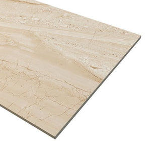 MISTY SILK 12X24 MATTE Tile & Stone by Anthology Tile