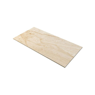 MISTY SILK 12X24 MATTE Tile & Stone by Anthology Tile