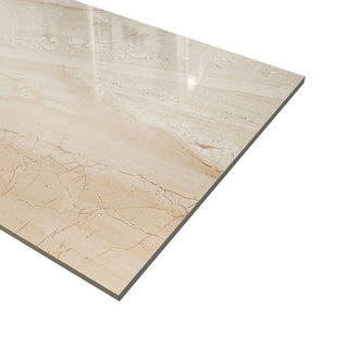 MISTY SILK 12X24 POLISHED Tile & Stone by Anthology Tile