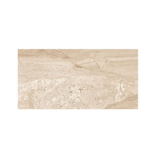 MISTY SILK 12X24 POLISHED Tile & Stone by Anthology Tile