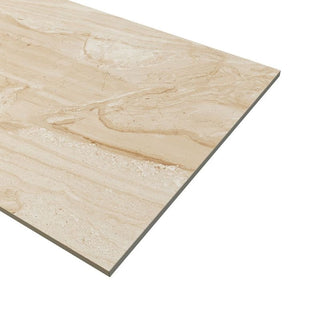 MISTY SILK 24X48 MATTE Tile & Stone by Anthology Tile