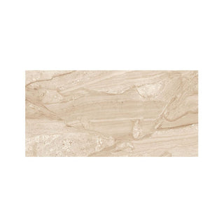MISTY SILK 24X48 MATTE Tile & Stone by Anthology Tile