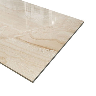MISTY SILK 24X48 POLISHED Tile & Stone by Anthology Tile