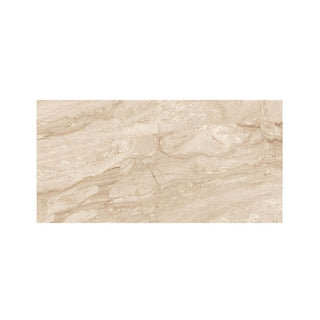 MISTY SILK 24X48 POLISHED Tile & Stone by Anthology Tile