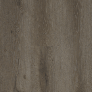 Misty Umber 9.06" Vinyl by Bruce