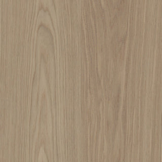 Misty White Oak XXL Hardwood by Parkay Floors
