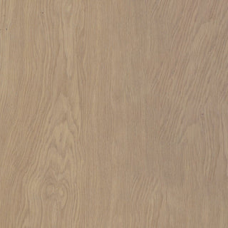 Misty White Oak XXL Select Hardwood by Parkay Floors
