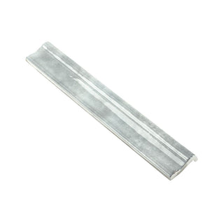 MISTY ZELLIGE CHAIR RAIL Tile & Stone by Anthology Tile