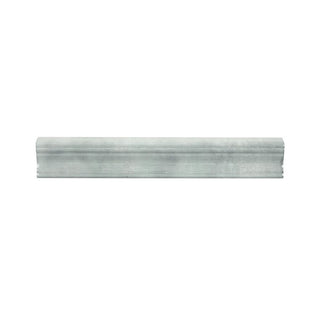 MISTY ZELLIGE CHAIR RAIL Tile & Stone by Anthology Tile