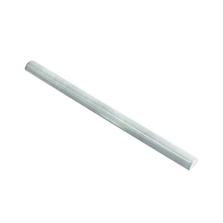 MISTY ZELLIGE PENCIL Tile & Stone by Anthology Tile