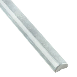 MISTY ZELLIGE PENCIL Tile & Stone by Anthology Tile