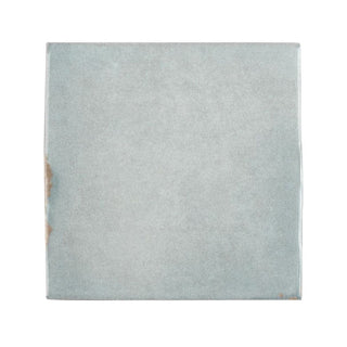 MISTY ZELLIGE Tile & Stone by Anthology Tile