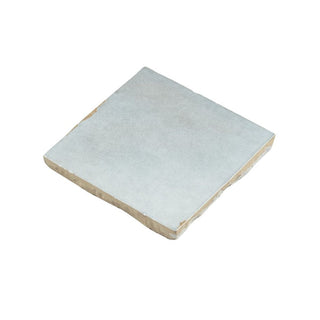 MISTY ZELLIGE Tile & Stone by Anthology Tile