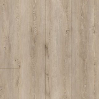 Mitchell Peak 8.03" Waterproof Laminate by Tmbr Flooring