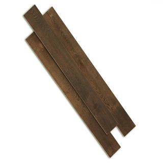 Miter Engineered Hardwood by Eagle Creek Floors