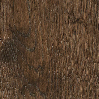 Miter Engineered Hardwood by Eagle Creek Floors