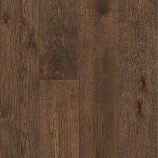 Miter Engineered Hardwood by Eagle Creek Floors