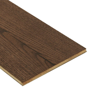 Miter Engineered Hardwood by Eagle Creek Floors