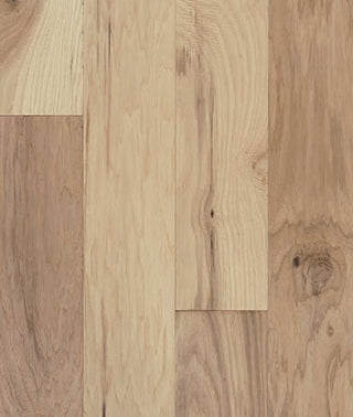 Moab Engineered Hardwood by California Classics