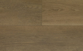 Moab Vinyl by Audacity Flooring