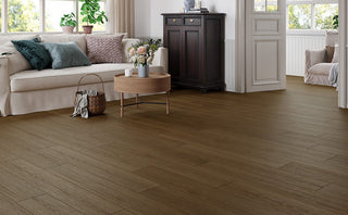 Moab Vinyl by Audacity Flooring