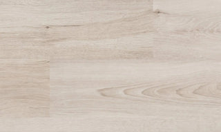 Moat Waterproof Laminate by Fuzion Flooring
