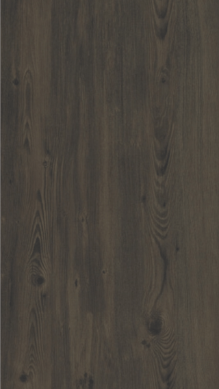Mocha 12 mil Vinyl by Anchor Floor & Supply