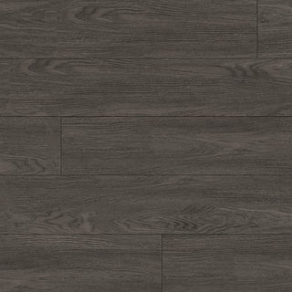 Mocha Vinyl by Metroflor
