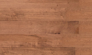 Mochaccino Engineered Hardwood by Fuzion Flooring