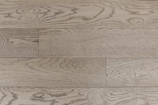 Mod Titanium Engineered Hardwood by Montserrat Floors