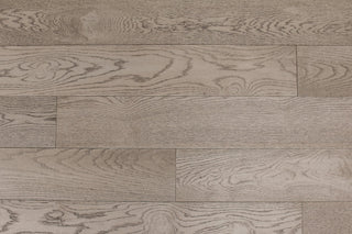 Mod Titanium Engineered Hardwood by Montserrat Floors