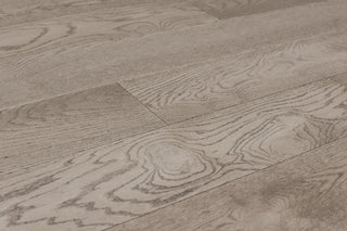 Mod Titanium Engineered Hardwood by Montserrat Floors