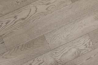 Mod Titanium Engineered Hardwood by Montserrat Floors