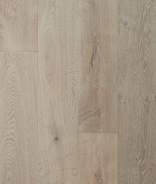 Moda Engineered Hardwood by California Classics