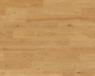 Modena Engineered Hardwood by LW Flooring