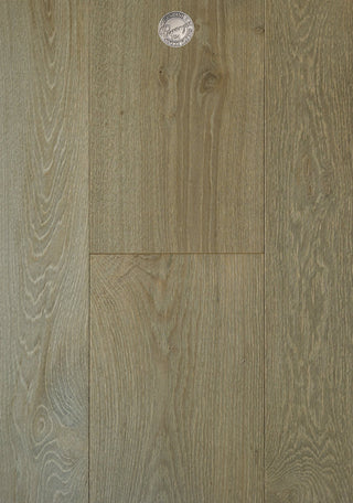 Modena Engineered Hardwood by Provenza