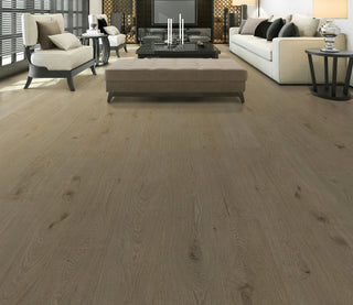 Modena Engineered Hardwood by Provenza