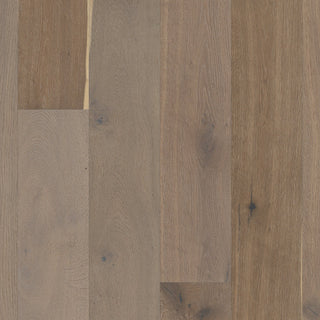 Modern Bronze Engineered Hardwood by Anderson Tuftex