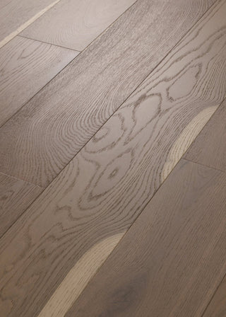 Modern Bronze Engineered Hardwood by Anderson Tuftex