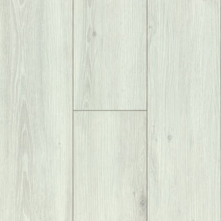 Modern Impact 7.87" Vinyl by Bruce